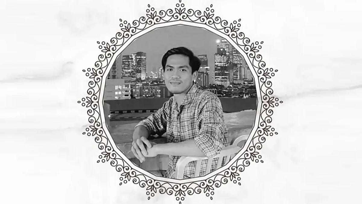 Pasien Meninggal Usai Tunggu Kamar 8 Jam, BPJS Beberkan Aturan Rawat Inap